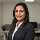 Mariana R.