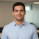 Rafael S.