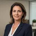 Patrícia M.